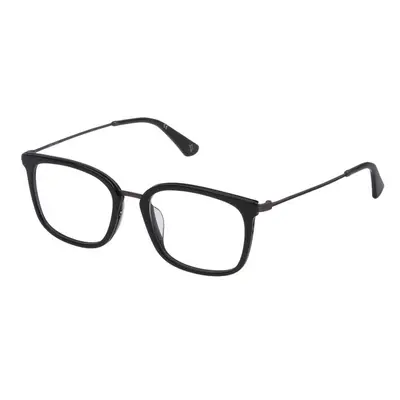 Ramă de Ochelari Bărbați Police VPL561510700 (ø 51 mm)