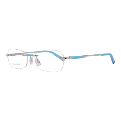 Ramă de Ochelari Damă Dsquared2 DQ5044-016 (ø 54 mm)