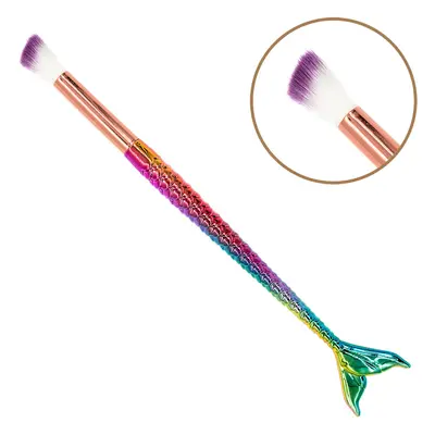 Pensula make-up Oranjollie Sirena M256