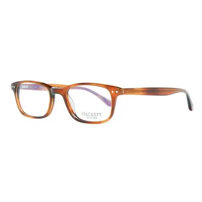 Ramă de Ochelari Bărbați Hackett London HEB0741349 (49 mm)