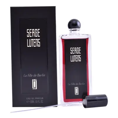 Parfum Femei La Fille De Berlin Serge Lutens (50 ml)