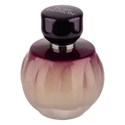 Pure Passion 100ml - Apa de Parfum, dama