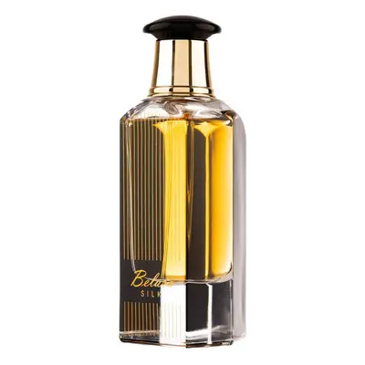 Belara Silk 100ml - Apa de Parfum, unisex