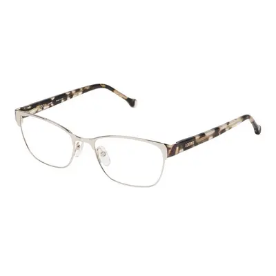 Ramă de Ochelari Unisex Loewe VLW483M530492