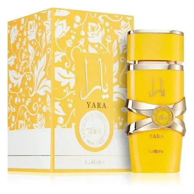 Yara Tous 100ml - Apa de Parfum, dama