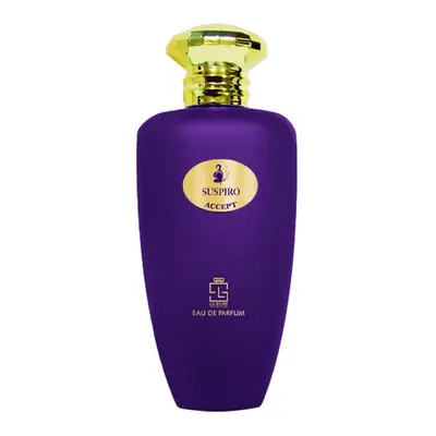 Suspiro Accept 100ml - Apa de Parfum, dama