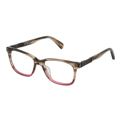 Ramă de Ochelari Damă Zadig & Voltaire VZV1715204AB (ø 52 mm)