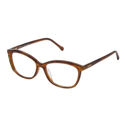 Ramă de Ochelari Damă Loewe VLWA06M530ADP