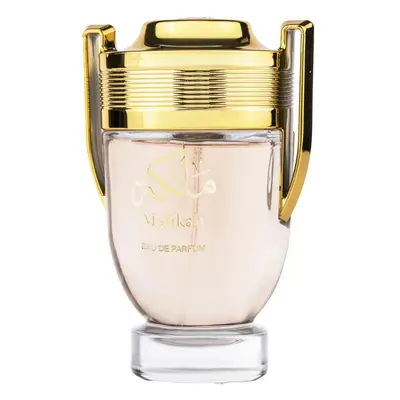 Malikah Gold 100ml - Apa de Parfum, dama