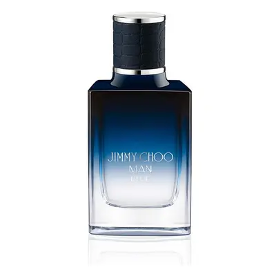 Parfum Bărbați Blue Jimmy Choo EDT (30 ml)