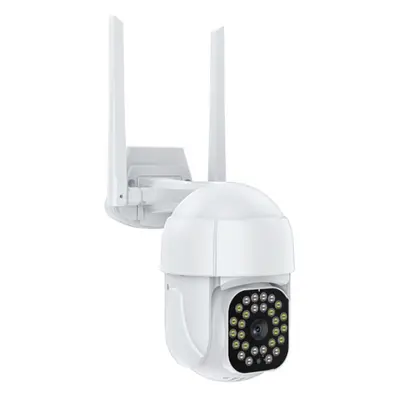 Camera supraveghere de exterior Smart Wireless FHD Superior