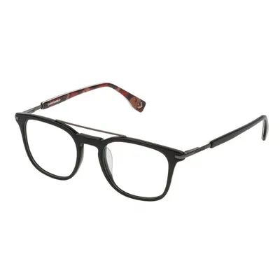 Ramă de Ochelari Bărbați Converse VCO070Q490700 (ø 49 mm)