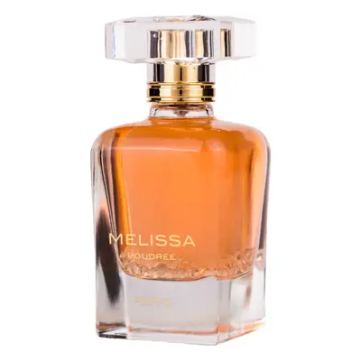 Melissa Poudree 100ml - Apa de Parfum, dama