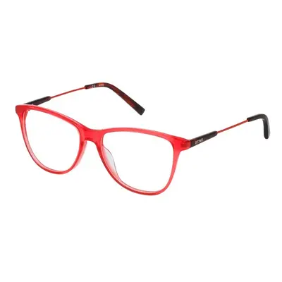 Ramă de Ochelari Damă Sting VST0685206XG (ø 52 mm)