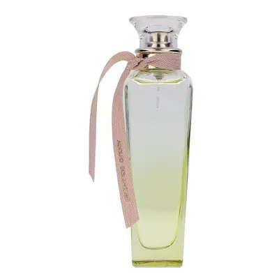 Parfum Femei Agua Fresca De Mimosa Coriandro Adolfo Dominguez EDT (120 ml)