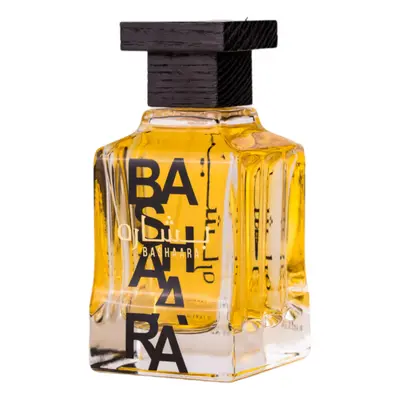 Bashaara 100ml - Apa de Parfum, barbati