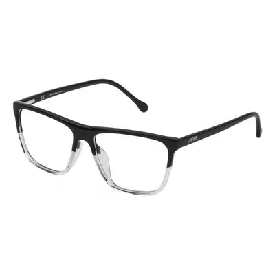 Ramă de Ochelari  Loewe VLWA16M530Z50 (ø 53 mm)