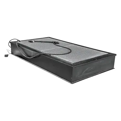 Bio-Circle Dispozitiv pentru curățarea pieselor CLEAN BOX Flex, capacitate de umplere max. 350 l