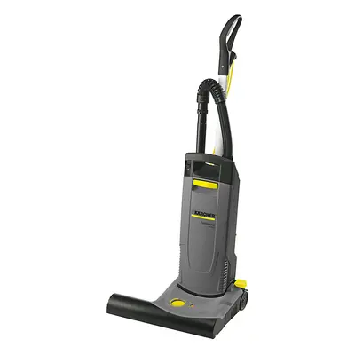 Kärcher Aspirator cu perie, CV 48/2 ADV *EU, 1200 W, lățime de lucru 480 mm, cu cablu foarte fle