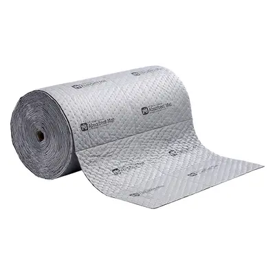 PIG Rolă universală din material super-absorbant FAT MAT®, variantă universală, lungime 23 m, lă