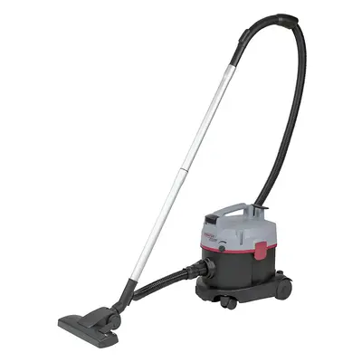 Sprintus Aspirator cu aspirare uscată, clasă de bază, FLOORY, 700 W, capacitate recipient 11 l