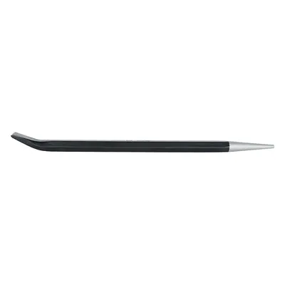 KS Tools Fier de îndreptat/pârghie de montaj, lungime totală 405 mm, diametru coadă 16 mm