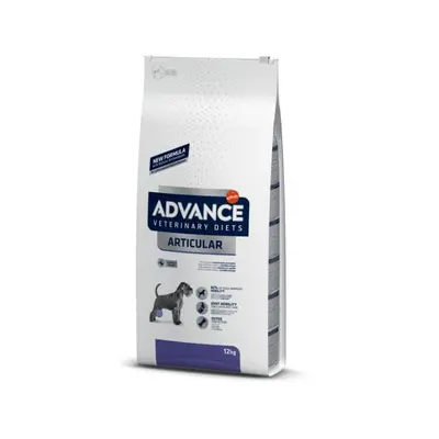 Advance Dog Articular Care, 3 Kg