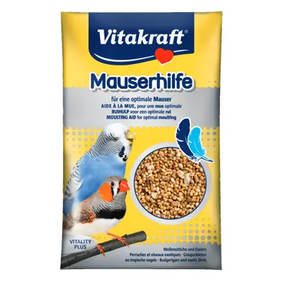 Vitamine pentru perusi Vitakraft Pene 20G