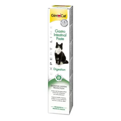 Gimcat Pasta Gastro Intestinal, Pachet 2 X 50 g