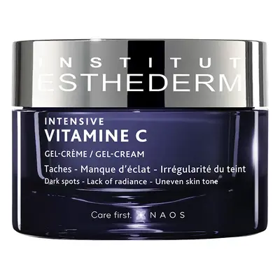 Institut Esthederm Intensive Vitamina C 50ml