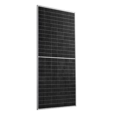 Panou fotovoltaic Monocristalin 545W, Canadian Solar