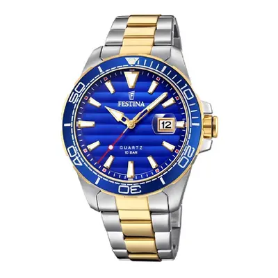 Ceas Barbati, Festina, Prestige F20362/4