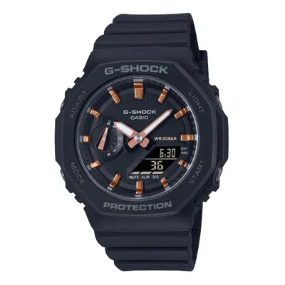 Ceas Dama, Casio G-Shock, Classic GMA GMA-S2100-1A