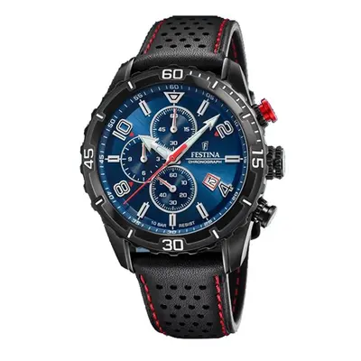 Ceas Barbati, Festina, Chrono Sport F20519/2