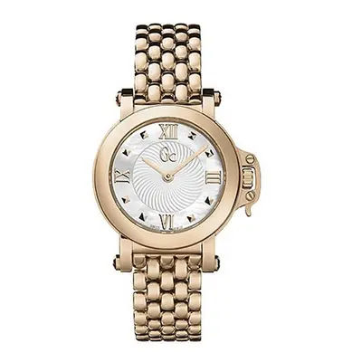 Ceas Dama, Gc - Guess Collection, Bijou X52003L1S