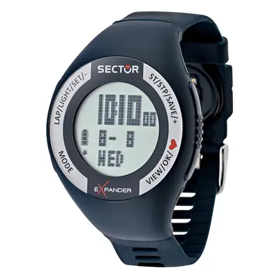 Ceas Barbati, Sector, Cardio R3251473002