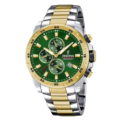 Ceas Barbati, Festina, Chrono Sport F20562/3