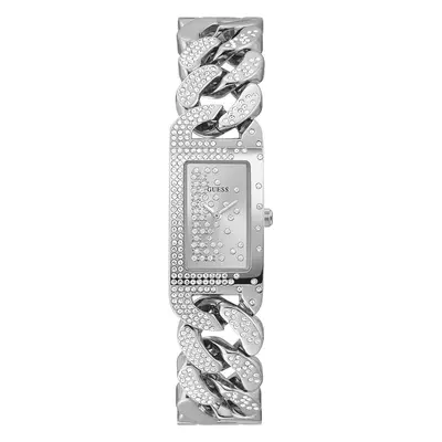 Ceas Dama, Guess, Starlit GW0298L1