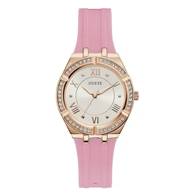 Ceas Dama, Guess, Cosmo GW0034L3