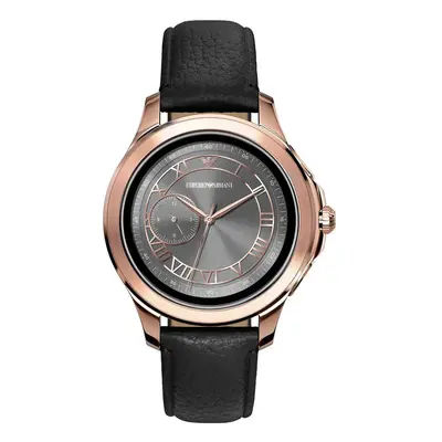 Ceas Smartwatch Barbati, Emporio Armani, Alberto ART5012