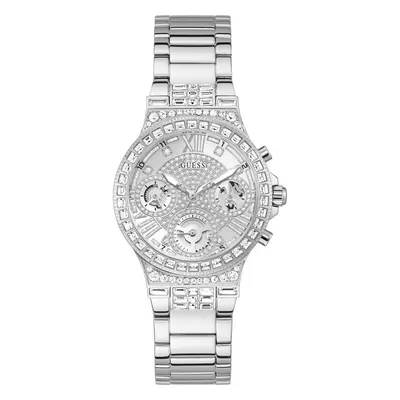 Ceas Dama, Guess, Moonlight GW0320L1