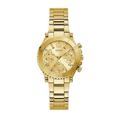 Ceas Dama, Guess, Cosmic GW0465L1