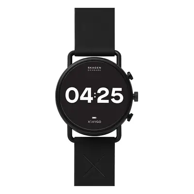 Ceas Smartwatch Barbati, Skagen Denmark, Falster SKT5202