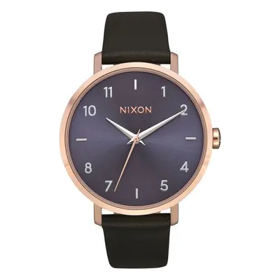 Ceas Dama, Nixon, The Arrow A10913005