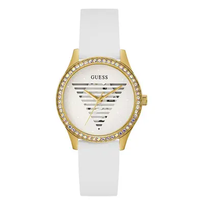 Ceas Dama, Guess, Idol GW0530L6