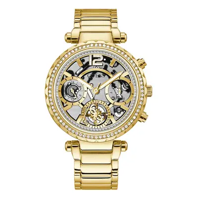 Ceas Dama, Guess, Solstice GW0403L2