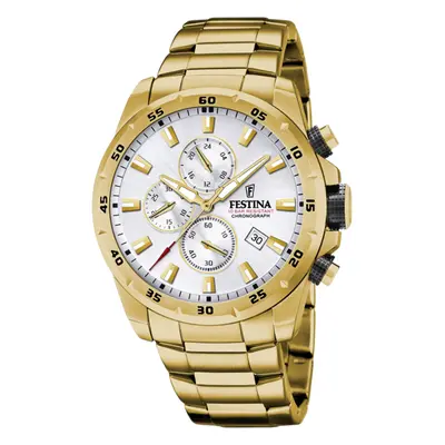 Ceas Barbati, Festina, Chrono Sport F20541/1