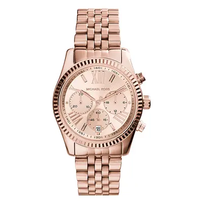 Ceas Dama, Michael Kors, Lexington MK5569