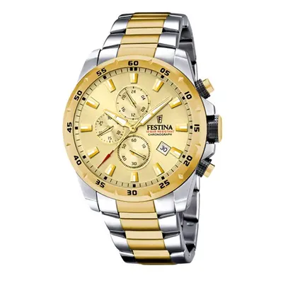 Ceas Barbati, Festina, Chrono Sport F20562/1