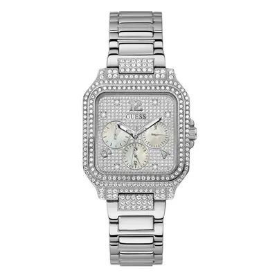 Ceas Dama, Guess, Deco GW0472L1